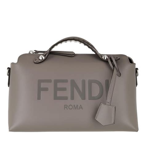 fendi taschen frankfurt|fendi taschen.